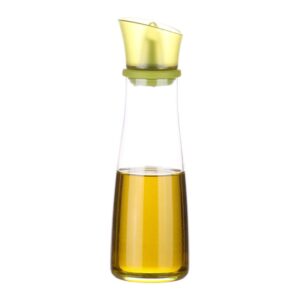 Aceitera vitamino 250 ml