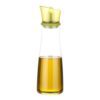 Aceitera vitamino 500 ml