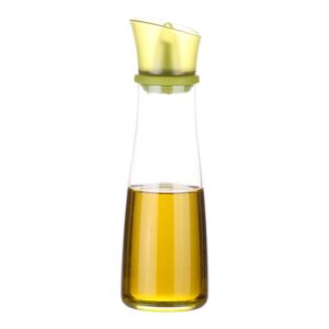 Aceitera vitamino 500 ml