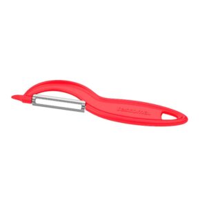 Pelador de sierra presto expert