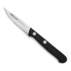 Cuchillo mondador serie universal 75 mm