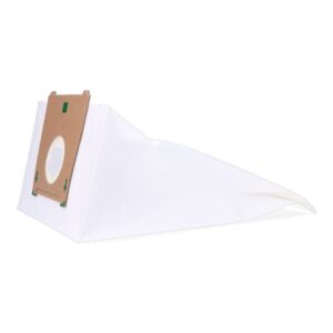 Bolsa de recambio para aspirador bosch, siemens