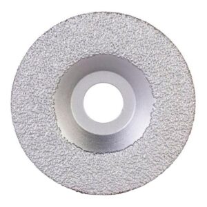 Disco desbaste vdg 100 grueso