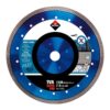 Disco diamantado tva superpro ø230 x 1,4 x 22,2 mm