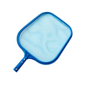 Recogedor de hojas de superficie classic, ø2,8 cm, 31 x 24 cm