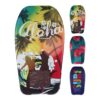 Tabla surf modelos variados 84 cm