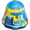 Tratamiento para piscinas desmontables poolp'o 0 - 10 m³ de 250 g