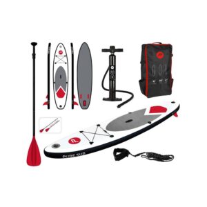 Tabla paddle surf, 305 x 71 x 10 cm