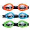 Gafas de natación, colores surtidos