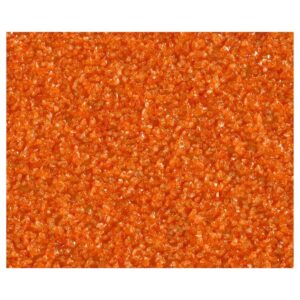 Papel de lijar para madera / metal 230 x 280 mm, super grano 40