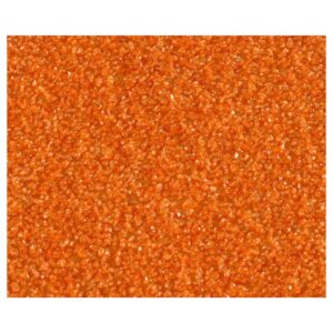 Papel de lijar para madera / metal 230 x 280 mm, super grano 60