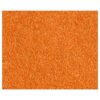 Papel de lijar para madera / metal 230 x 280 mm, super grano 100