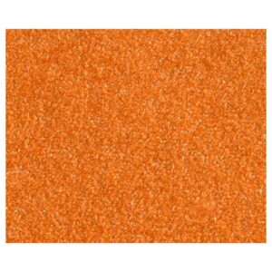 Papel de lijar para madera / metal 230 x 280 mm, super grano 100