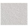 Papel de lijar para pintura / barniz 230 x 280 mm, grano 100