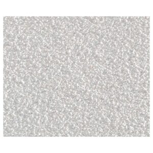 Papel de lijar para pintura / barniz 230 x 280 mm, grano 100