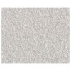 Papel de lijar para pintura / barniz 230 x 280 mm, grano 120