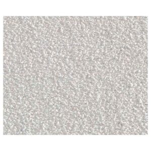 Papel de lijar para pintura / barniz 230 x 280 mm, grano 120