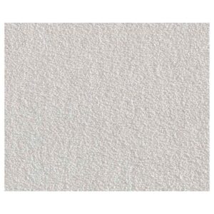 Papel de lijar para pintura / barniz 230 x 280 mm, grano 240