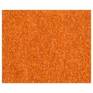 Papel de lijar para madera / metal 230 x 280 mm, super grano 80