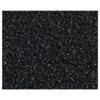 Papel de lijar para madera / metal 230 x 280 mm, grano 40