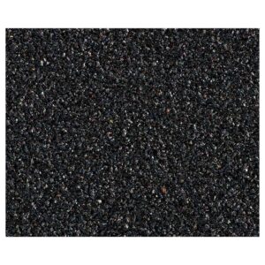 Papel de lijar para madera / metal 230 x 280 mm, grano 60