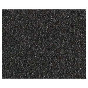 Papel de lijar para madera / metal 230 x 280 mm, grano 100