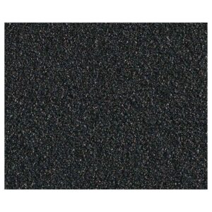 Papel de lijar para madera / metal 230 x 280 mm, grano 120