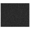 Papel de lijar para madera / metal 230 x 280 mm, grano 180