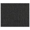 Papel de lijar para madera / metal 230 x 280 mm, grano 240