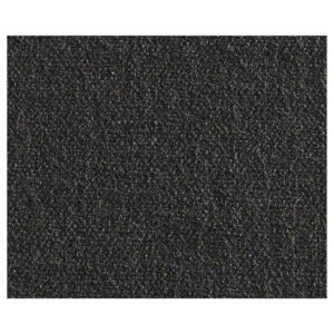 Papel de lijar para madera / metal 230 x 280 mm, grano 240