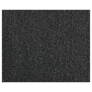 Papel de lijar para madera / metal 230 x 280 mm, grano 320