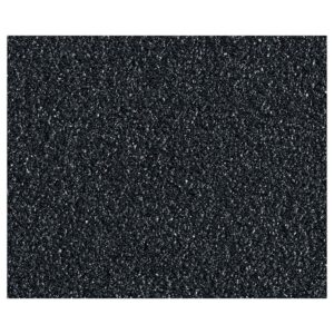 Papel de lijar sic para metal / esmalte 230 x 280 mm, grano 100