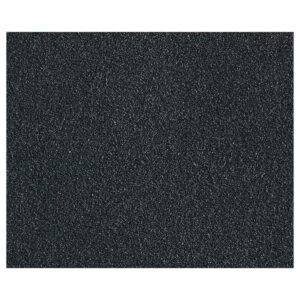 Papel de lijar sic para metal / esmalte 230 x 280 mm, grano 280