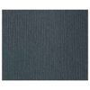 Papel de lijar sic para metal / esmalte 230 x 280 mm, grano 1000