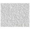 Papel de lijar para pintura / barniz 230 x 280 mm, grano 40