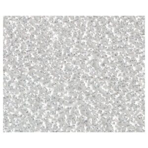 Papel de lijar para pintura / barniz 230 x 280 mm, grano 40