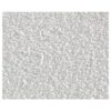 Papel de lijar para pintura / barniz 230 x 280 mm, grano 80