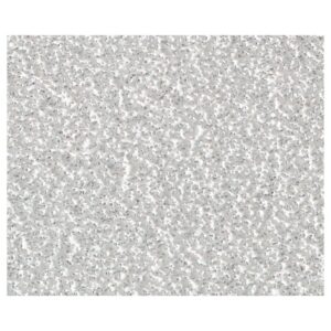 Papel de lijar para pintura / barniz 230 x 280 mm, grano 80