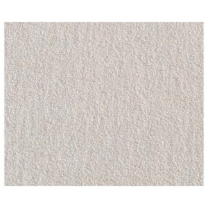 Papel de lijar para pintura / barniz 230 x 280 mm, grano 320