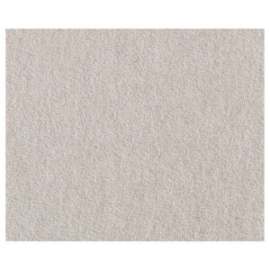 Papel de lijar para pintura / barniz 230 x 280 mm, grano 400