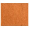 Papel de lijar para madera / metal / esmalte 230 x 280 mm, super grano 320
