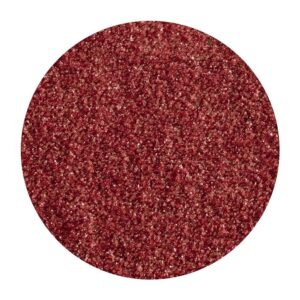 Discos de lijar autoadhesivos ø125 mm, grano 80, pack 5 uds