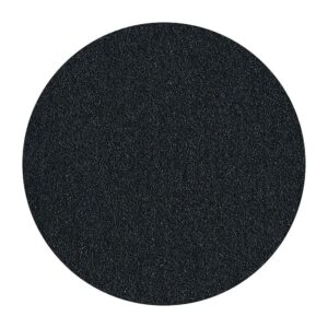 Discos de lijar autoadhesivos agua / seco ø125 mm, grano 400, pack 5 uds