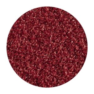 Discos de lijar autoadhesivos ø125 mm, grano 40, pack 5 uds