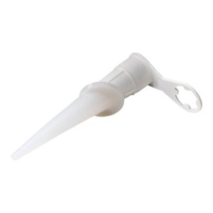 Puntas de cartucho articuladas, kit de 2 uds