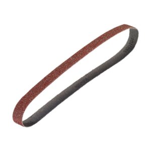 Lija de banda 13 x 457 mmgrano 40