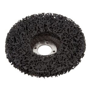 Disco de limpiar universal ws ø115 mm