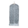 Guarda vestido bon ton 60 x 135 cm