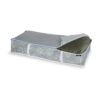 Guarda mantas xl bon ton 95 x 45 x 18 cm