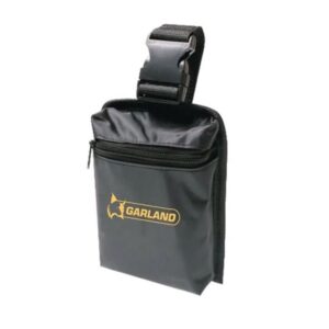 Bolsa portaherramientas para arnés